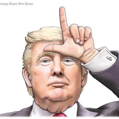 Decency, competence, honesty and compassion have returned to the White House. #Resistance #FBR