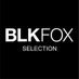 BLKFOX SELECTION (@BLKFOXselection) Twitter profile photo