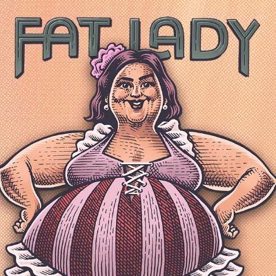 Fat Lady Brewing