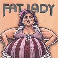 Fat Lady Brewing(@fatladybrewing) 's Twitter Profileg