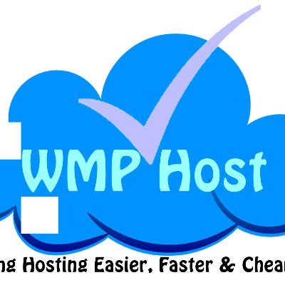 it_wmp's profile picture. Providing professional hosting services at affordable prices