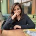 Hira Qureshi (@hiraq36) Twitter profile photo Hira Qureshi (@hiraq36) Twitter profile photo