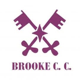 BrookeLadiesCricket