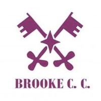 BrookeLadiesCricket (@brookeladies) 's Twitter Profile