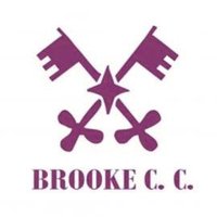 BrookeLadiesCricket(@BrookeLadies) 's Twitter Profile Photo