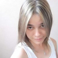 Sandy (@sandyvdd83) 's Twitter Profile
