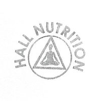 Hall_Nutrition (@hall_nutrition) 's Twitter Profile Photo Hall_Nutrition (@hall_nutrition) 's Twitter Profile Photo