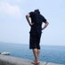 ほーく (@1120hawks) Twitter profile photo ほーく (@1120hawks) Twitter profile photo