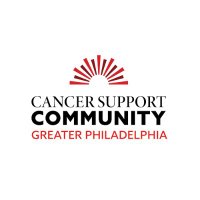 CancerSupportPhilly (@cscphilly) 's Twitter Profile