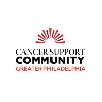 CancerSupportPhilly(@CSCPhilly) 's Twitter Profile Photo