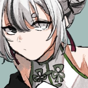 花粉管さんのプロフィール画像