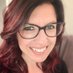 Tara Eckenrode (@tkatye) Twitter profile photo Tara Eckenrode (@tkatye) Twitter profile photo
