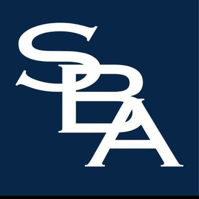 Twitter account for the SBA Scout 2024 team based out of Charlotte NC | Coach Collin Thacker @cthac8 | @sbacollegepros1 @SBATheShow