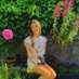 Marion Cantillon (@marioncantillon) Twitter profile photo Marion Cantillon (@marioncantillon) Twitter profile photo