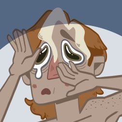 NSFW Aestheticさんのプロフィール画像