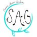 IES Sanagustin Guada (@iessag) Twitter profile photo IES Sanagustin Guada (@iessag) Twitter profile photo