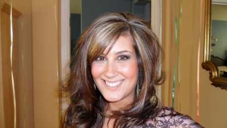 nrauschnot's profile picture. My life consists of family, friends, faith and  career. I'm an enthusiast of health, fitness, technology, food, wine and entertainment.