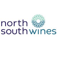 North South Wines (@northsouthwines) 's Twitter Profile