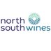 North South Wines (@northsouthwines) Twitter profile photo North South Wines (@northsouthwines) Twitter profile photo