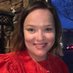 Melinda D'Angelone (@mrsdangelone) Twitter profile photo Melinda D'Angelone (@mrsdangelone) Twitter profile photo