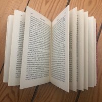 Z.M Licorish (@licorishm) 's Twitter Profile