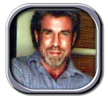 shoothebrz's profile picture. I believe in the Dalai Lama-have traveled and lived all over the world, including London, Africa, Italy, NYC, Key West and  Panama City Beach.