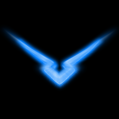 #LiminalityHouse Twitter | managed by @CG_ZeroYami