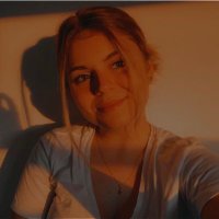 🌅 (@grysacha) 's Twitter Profile