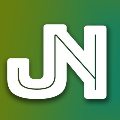 JerryNozomi's profile picture. Suivez-moi sur Youtube, on parle d'animation et surtout de Rick et Morty :
https://t.co/oHgZAY5uhu…