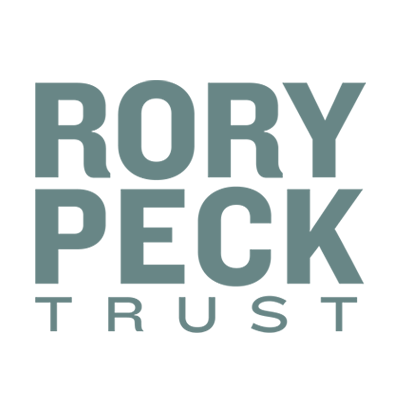 rorypecktrust Profile Picture