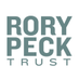 Rory Peck Trust Profile picture