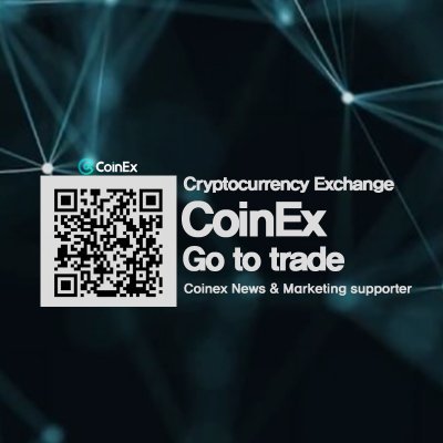 CoinExBitcoinNews