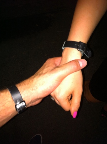 ShopRassembler's profile picture. I'm Mia--founder of Rassembler.
  http://t.co/acQNBR86kb 4 more info!