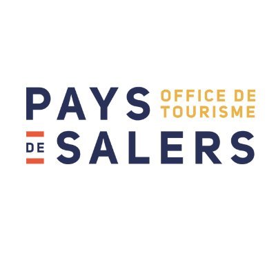 L'Office de Tourisme du Pays de Salers vous accueille dans ses trois bureaux d'information touristique : à Salers, Pleaux et Tournemire 📍