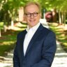 jamesdowd1's profile picture. Communications Strategist & REALTOR® with a passion for Oxford and a penchant for wearing bowties.
And selling real estate.
Let's connect.