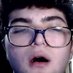 peps (@pepsmd_) Twitter profile photo peps (@pepsmd_) Twitter profile photo