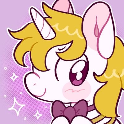 calzone ✨comms open✨さんのプロフィール画像