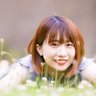 aobainori's profile picture. お芝居とラジオパーソナリティー（東京府中FM） 【趣味/特技】ガチのサバイバルやってました/バレエ/ラフティング【担当番組】あさ7時30分「モーニングTAMAリバー」水曜 #もにりば 【お仕事のご連絡】aobainoriyt@gmail.com