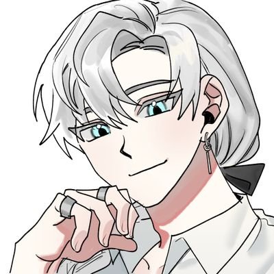 Ventusさんのプロフィール画像