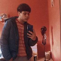 Ivan noratoš„ (@ivn80734243) 's Twitter Profile