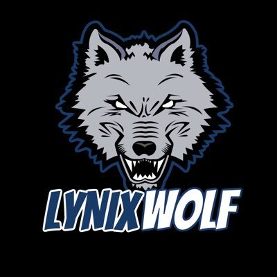 GET 1 on 1 COACHING WITH ME https://t.co/5wCkB99518 Team leader for @LynixMedia CONTENT CREATOR/ PRO PLAYER https://t.co/C7CwJ72Yeg