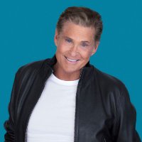 David Hasselhoff (@davidhasselhoff) 's Twitter Profile