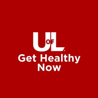 Keeping the University of Louisville a great place to learn, work, invest and stay healthy!