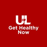 Get Healthy Now(@ULGetHealthyNow) 's Twitter Profile Photo