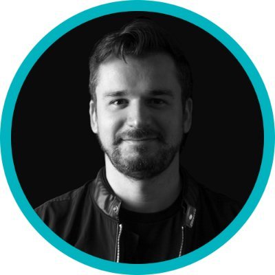 __raulcarrasco's profile picture. 