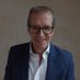 David Sillito BBC (@davidsillitobbc) Twitter profile photo David Sillito BBC (@davidsillitobbc) Twitter profile photo