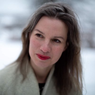 elisabrun's profile picture. Filmmaker and researcher. Oslo. Cinematic thinking, topography and platial research. @IvanJuritzPrize recipient. @ OPI-Lab, Royal Institute of Art Stockholm