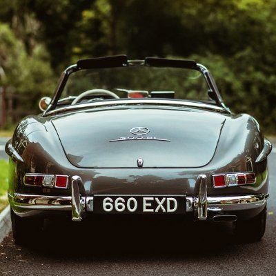 Achieve the seemingly impossible 🏆 Goal oriented people 🚀 Create your crypto money machine 💰
https://t.co/kIDlFDzQxS