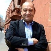 Carles Ruiz Novella /❤️ (@carlosruiztwitt) 's Twitter Profile
