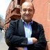 Carles Ruiz Novella /❤️ (@carlosruiztwitt) Twitter profile photo Carles Ruiz Novella /❤️ (@carlosruiztwitt) Twitter profile photo